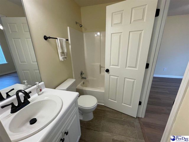 3051 Combray Circle, Florence, SC 29501