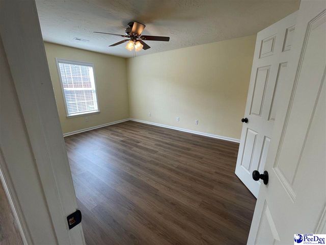 3051 Combray Circle, Florence, SC 29501