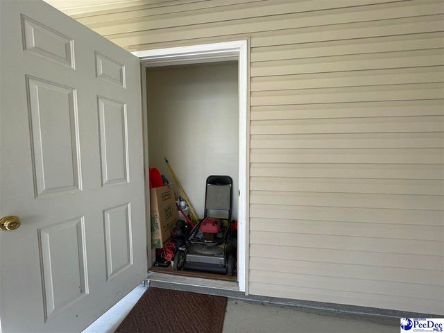 3051 Combray Circle, Florence, SC 29501