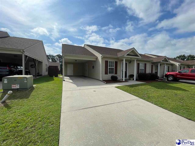 3051 Combray Circle, Florence, SC 29501