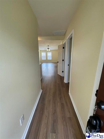 3051 Combray Circle, Florence, SC 29501