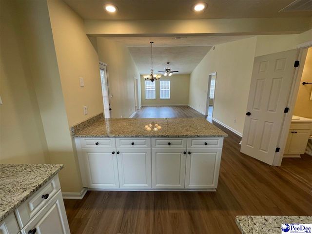 3051 Combray Circle, Florence, SC 29501