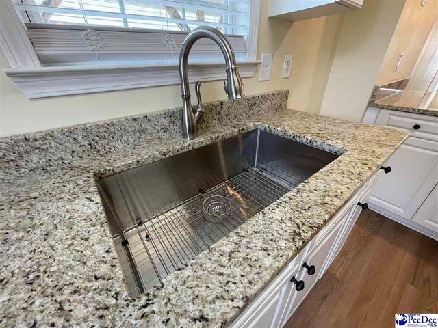 3051 Combray Circle, Florence, SC 29501