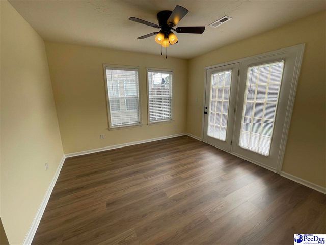 3051 Combray Circle, Florence, SC 29501