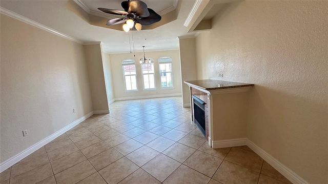 2747 VIA CAPRI #1134, Clearwater, FL 33764