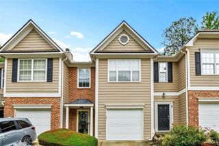 1619 Jackson Way NW, Atlanta, GA 30318