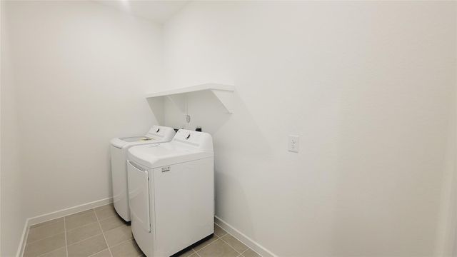 21523 Banpo Bend Drive, Cypress, TX 77433