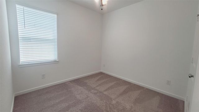 21523 Banpo Bend Drive, Cypress, TX 77433
