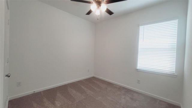 21523 Banpo Bend Drive, Cypress, TX 77433