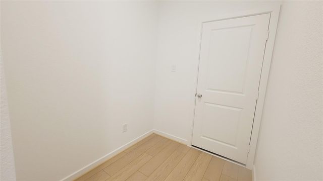 21523 Banpo Bend Drive, Cypress, TX 77433