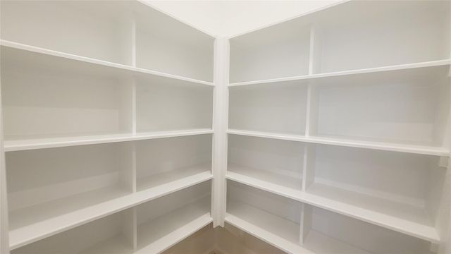 21523 Banpo Bend Drive, Cypress, TX 77433