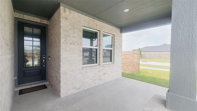21523 Banpo Bend Drive, Cypress, TX 77433