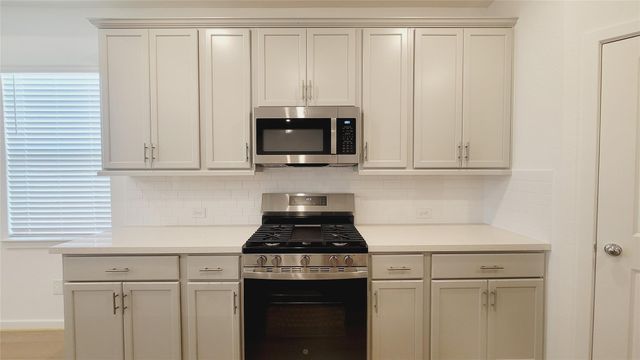 21523 Banpo Bend Drive, Cypress, TX 77433