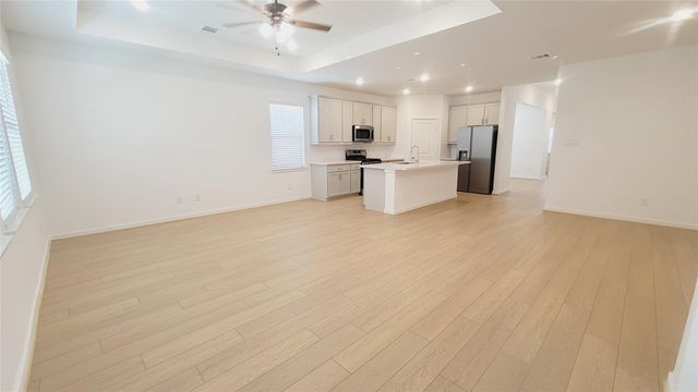 21523 Banpo Bend Drive, Cypress, TX 77433