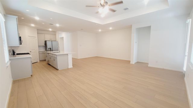21523 Banpo Bend Drive, Cypress, TX 77433