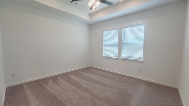 21523 Banpo Bend Drive, Cypress, TX 77433