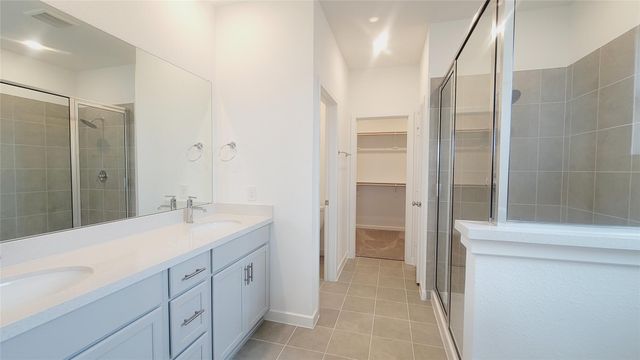21523 Banpo Bend Drive, Cypress, TX 77433