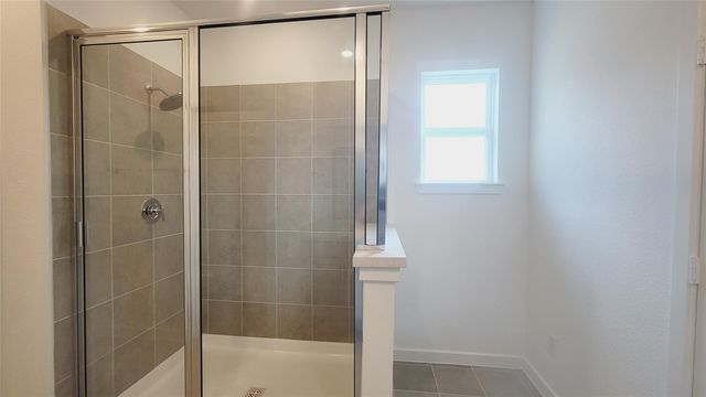 21523 Banpo Bend Drive, Cypress, TX 77433