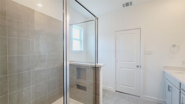 21523 Banpo Bend Drive, Cypress, TX 77433