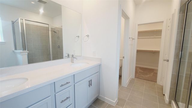 21523 Banpo Bend Drive, Cypress, TX 77433