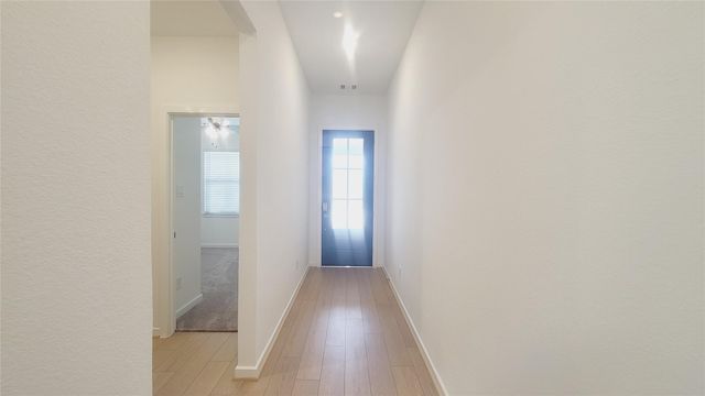 21523 Banpo Bend Drive, Cypress, TX 77433