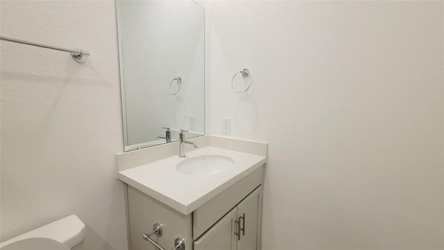 21523 Banpo Bend Drive, Cypress, TX 77433