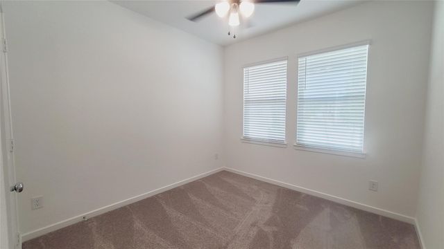 21523 Banpo Bend Drive, Cypress, TX 77433
