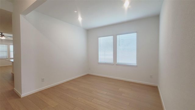 21523 Banpo Bend Drive, Cypress, TX 77433