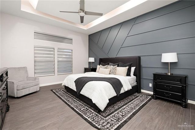 1014 Hill Country Road, Edinburg, TX 78539