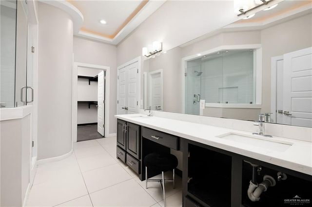 1014 Hill Country Road, Edinburg, TX 78539