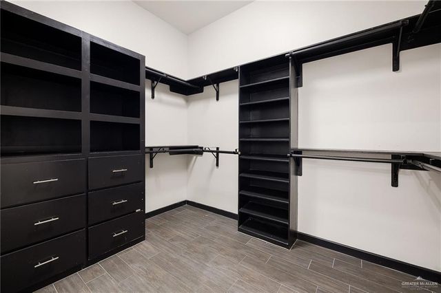 1014 Hill Country Road, Edinburg, TX 78539