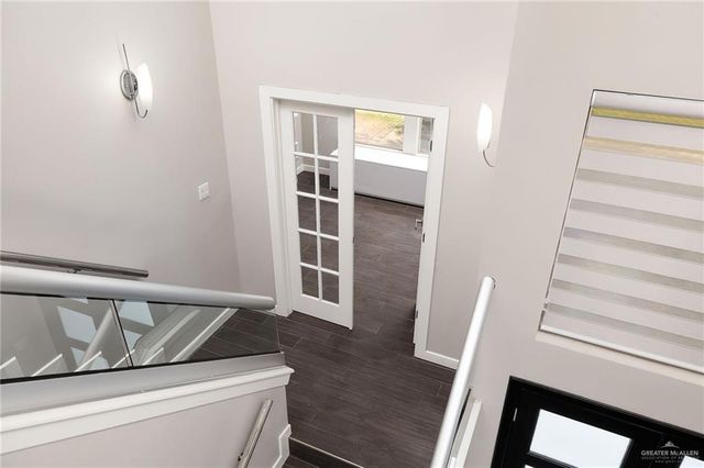 1014 Hill Country Road, Edinburg, TX 78539