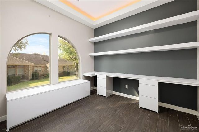 1014 Hill Country Road, Edinburg, TX 78539