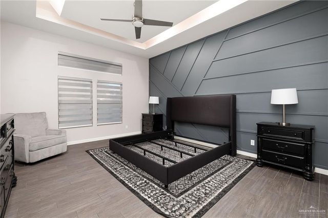 1014 Hill Country Road, Edinburg, TX 78539