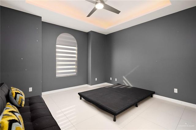 1014 Hill Country Road, Edinburg, TX 78539