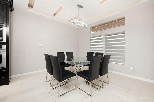 1014 Hill Country Road, Edinburg, TX 78539