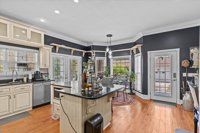 500 Sarahpina Place, Enterprise, AL 36330