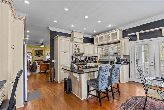 500 Sarahpina Place, Enterprise, AL 36330