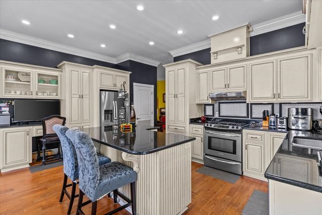 500 Sarahpina Place, Enterprise, AL 36330