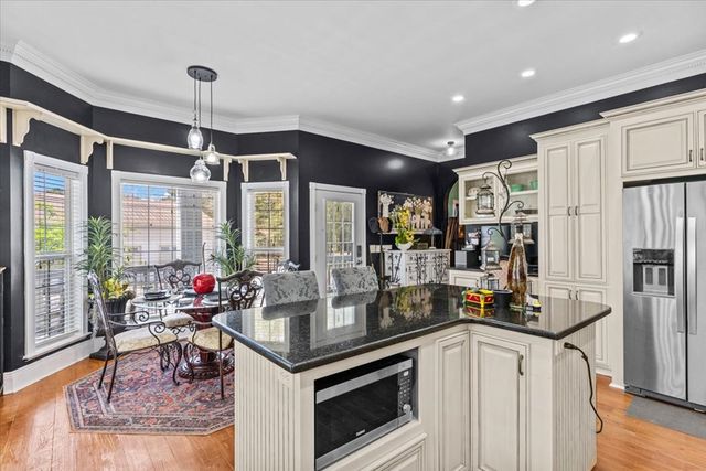 500 Sarahpina Place, Enterprise, AL 36330