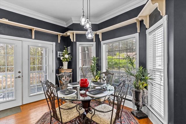 500 Sarahpina Place, Enterprise, AL 36330