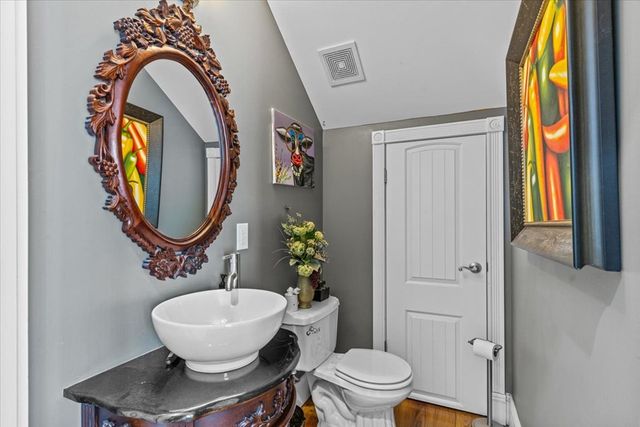 500 Sarahpina Place, Enterprise, AL 36330