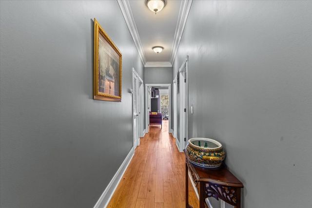 500 Sarahpina Place, Enterprise, AL 36330