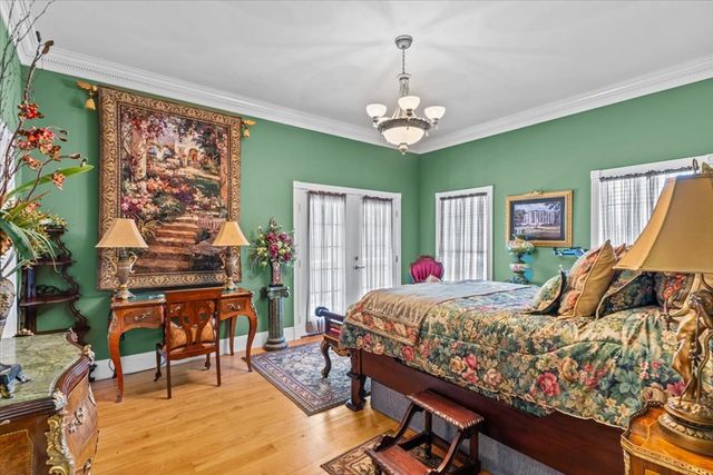 500 Sarahpina Place, Enterprise, AL 36330