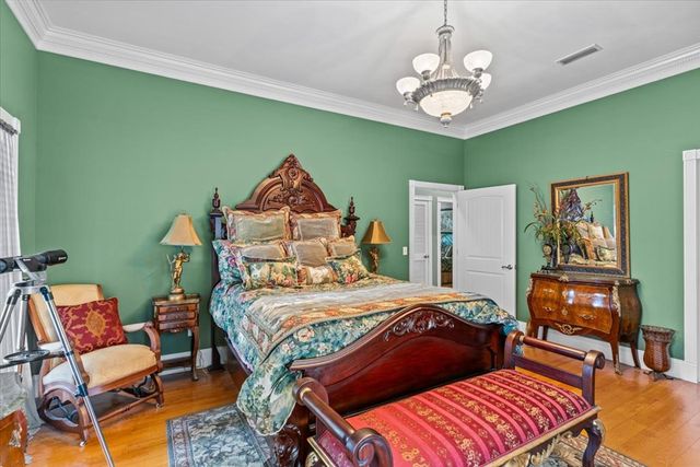 500 Sarahpina Place, Enterprise, AL 36330