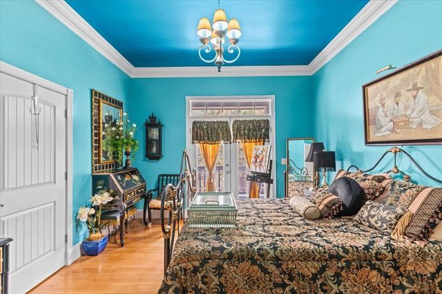 500 Sarahpina Place, Enterprise, AL 36330