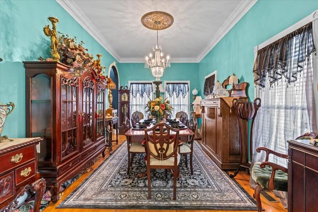 500 Sarahpina Place, Enterprise, AL 36330