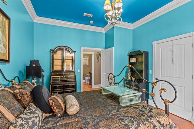 500 Sarahpina Place, Enterprise, AL 36330