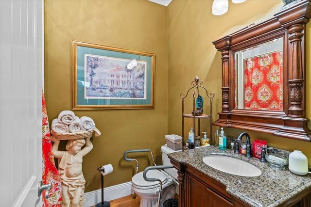 500 Sarahpina Place, Enterprise, AL 36330