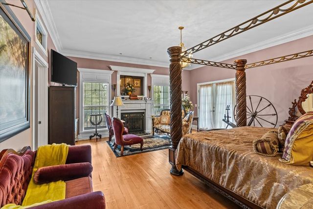 500 Sarahpina Place, Enterprise, AL 36330